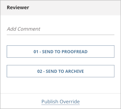 Sorting of workflow transitions with numerical prefixes
