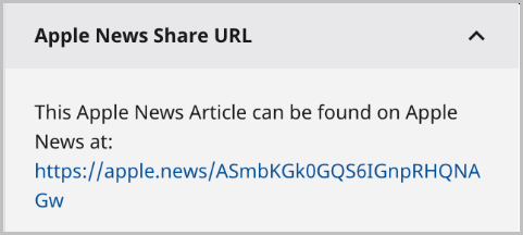 Apple News Share URL for article.png