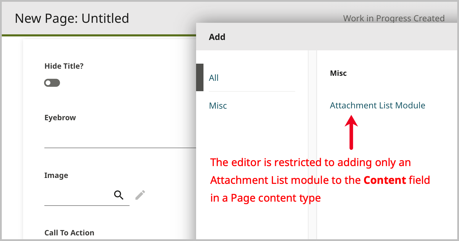 Restricting object type example.png