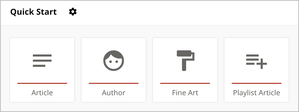 ToolUi.IconName.png