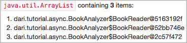 Queue Array List.png