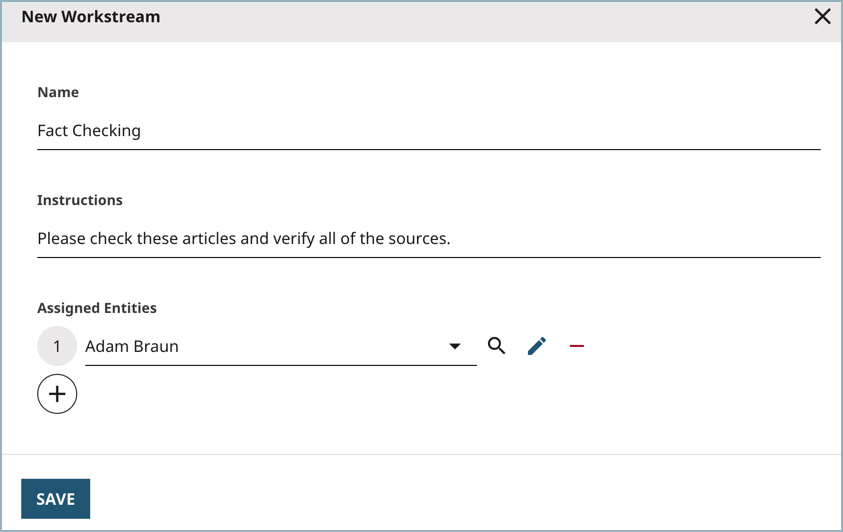Create workstream example.png