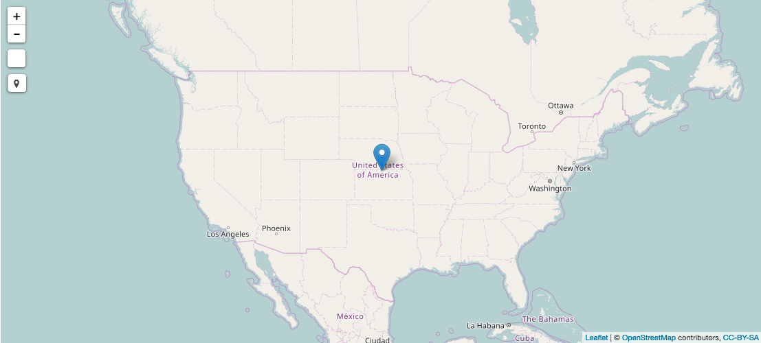Location field.png