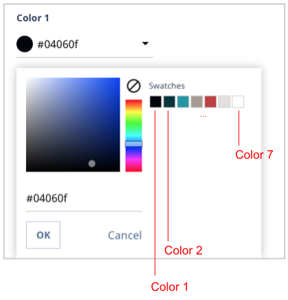 Color Swatch.png