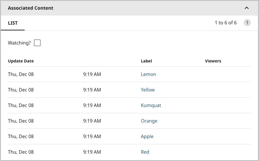 Imported tags or sections.png