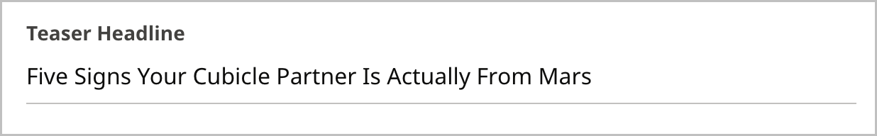 Renaming Resource Files.png