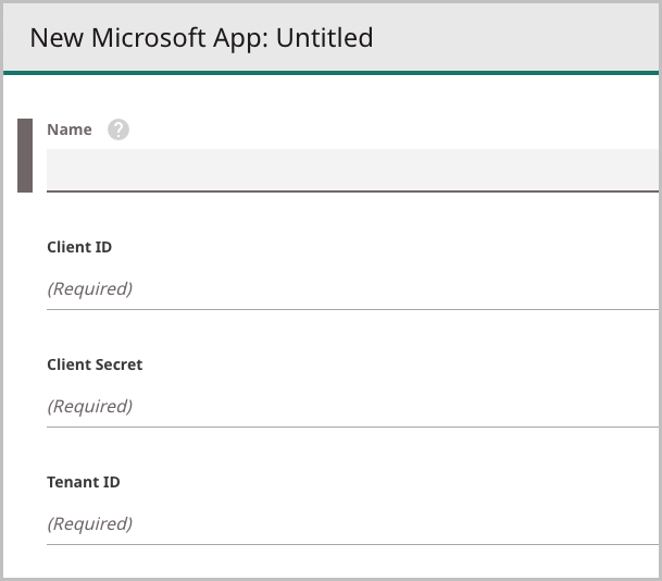 Microsoft App Fields.png