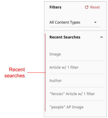 Recent Searches (1).png