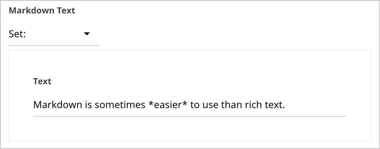 Markdown editor.png