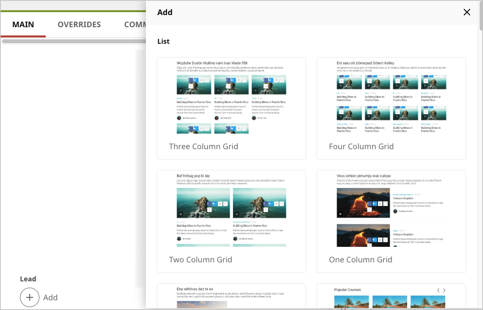 ToolUi.EmbeddedContentCreatorClass.png