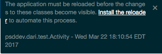 Reloader.png