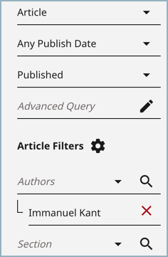 Filter search 3.png