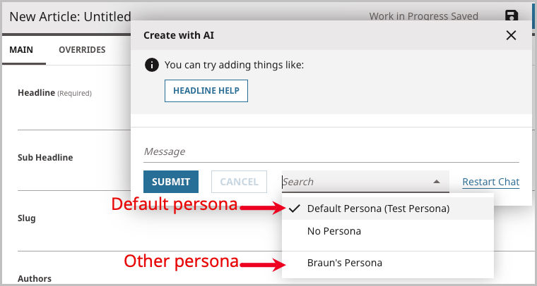 AI author personas.png