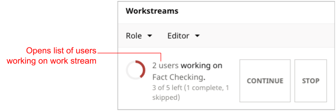 Open Users Working On.png