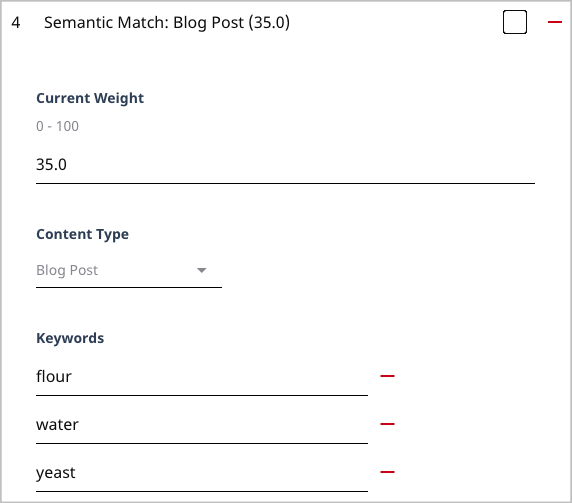 Semantic-match boost example.png
