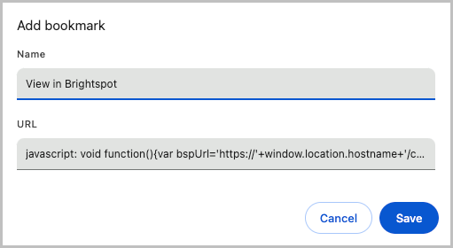 Bookmarklet Chrome.png