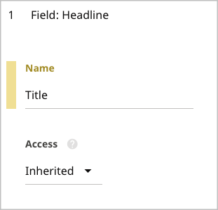 field-form-content-edit-form.png
