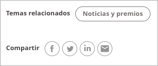 Static text, Spanish