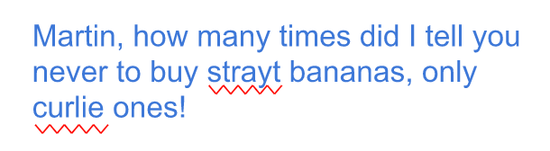 Spelling_1.png