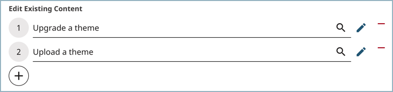 Edit existing content list.png