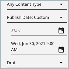 Filter search 2.png