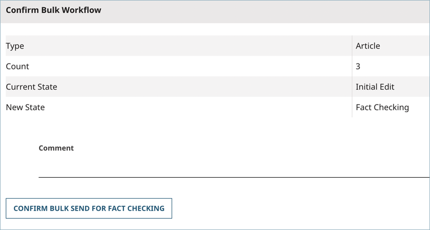 Bulk Workflow 4.png