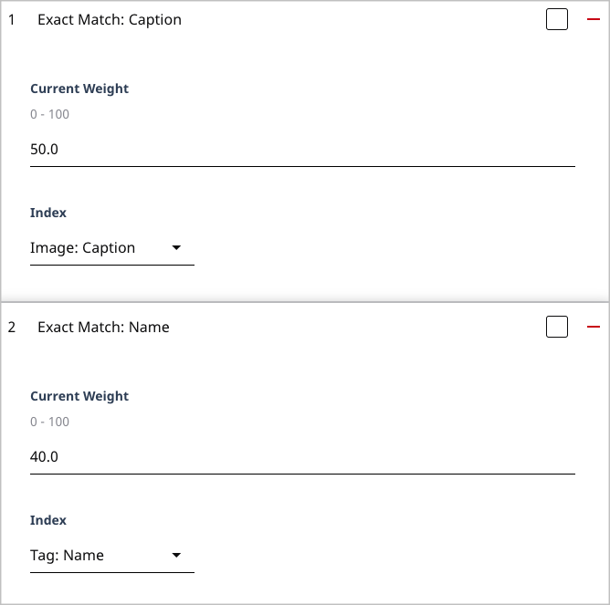 Exact-match boost example.png