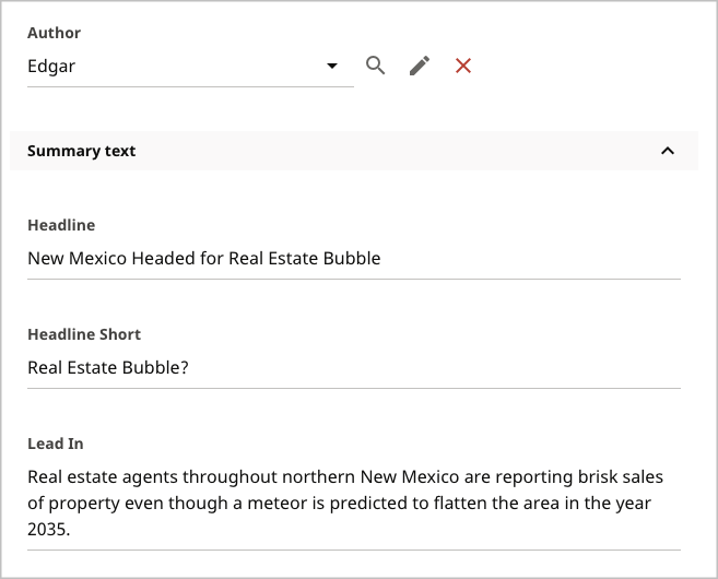 ToolUi.Cluster.png