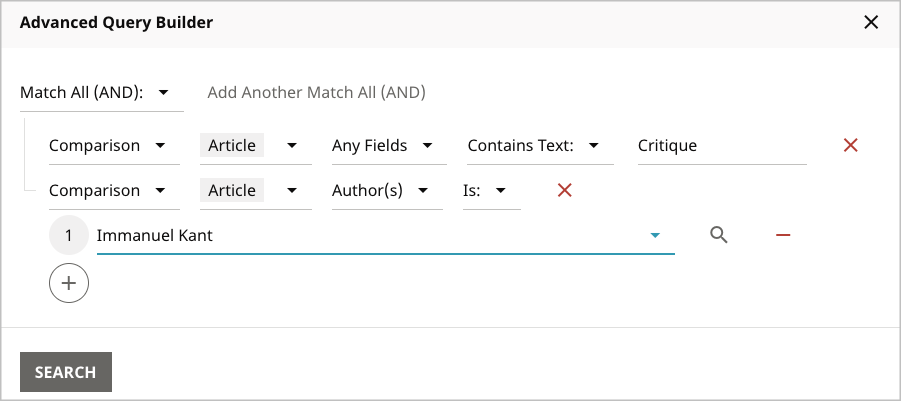 Advanced Query Search.png