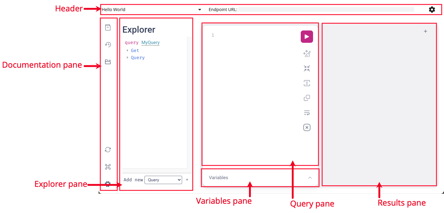GraphQL Explorer Page.png