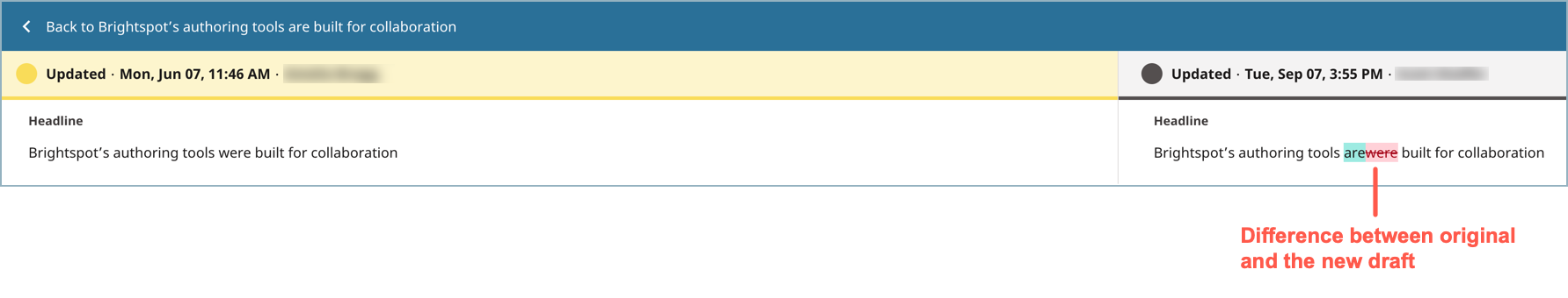 Comparing draft differences.png