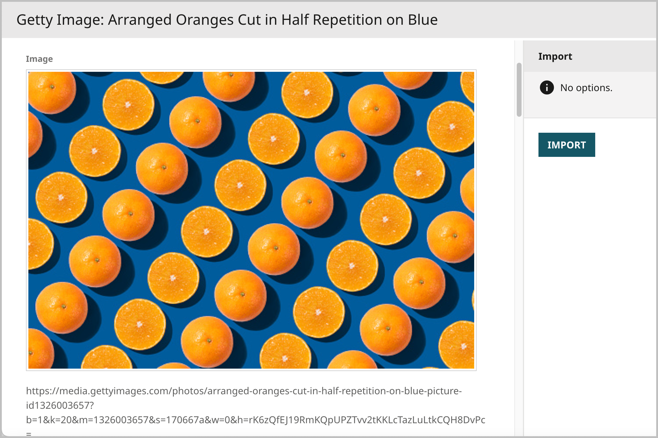 External content search asset view.png