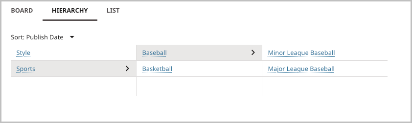 Search hierarchy view.png