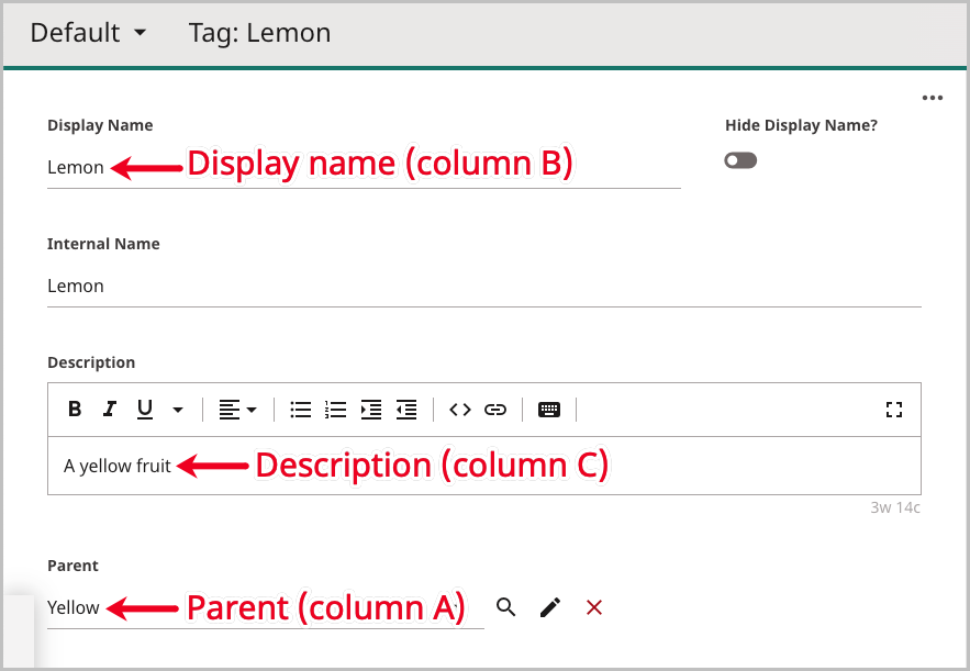 Imported tag.png