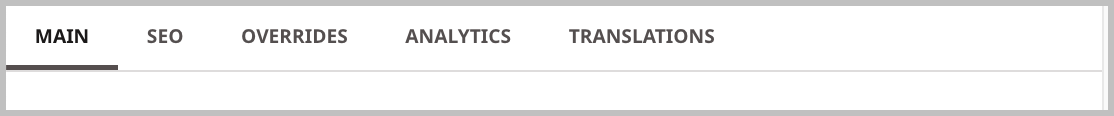Tabs.png