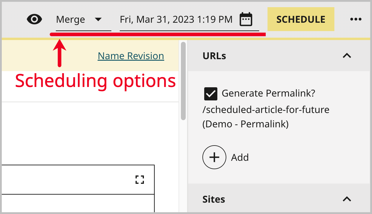 Scheduling options.png