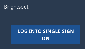 Authentication link name.png