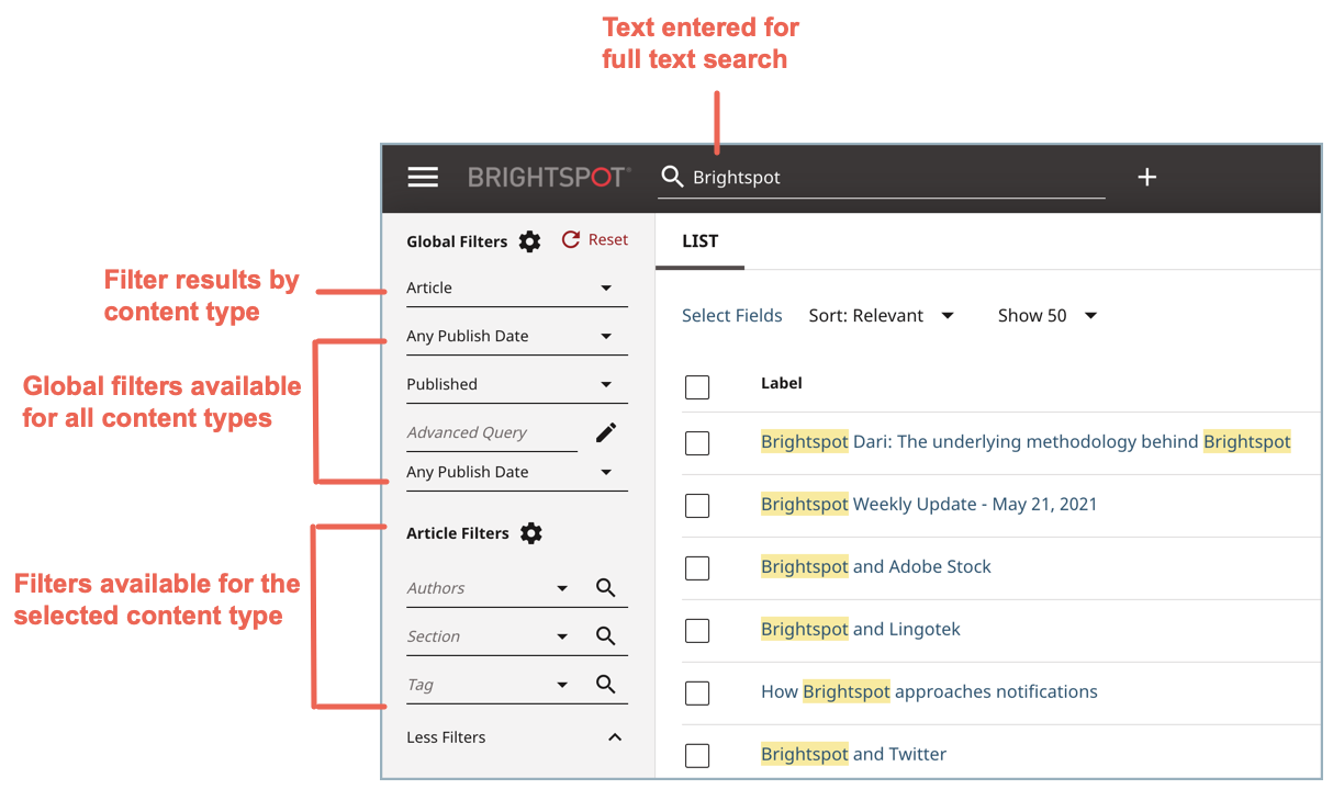Filter search results example.png