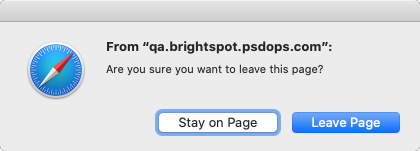 Profile Disable Navigate Away Alert.png