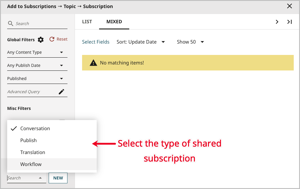 Selecting type of shared subscription.png