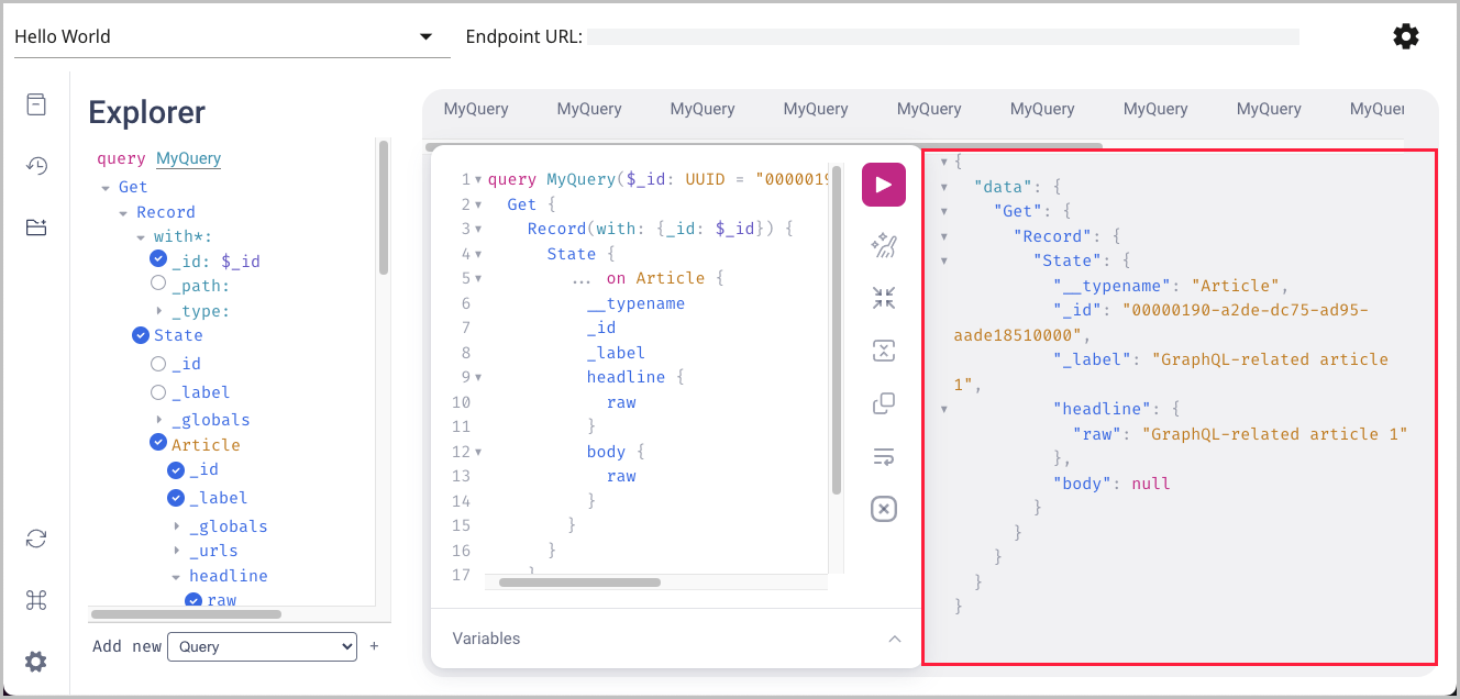 GraphQL results pane.png