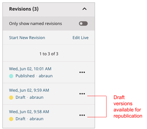 Revisions Widget Past Drafts.png