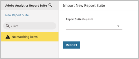Adobe Analytics Report Suite Import.png