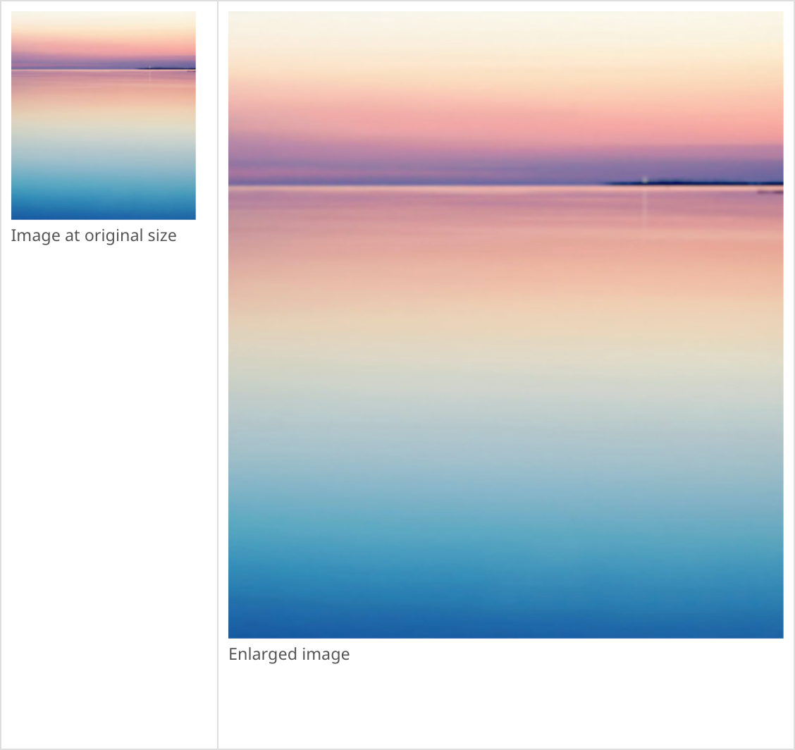 Blurry images large image.png