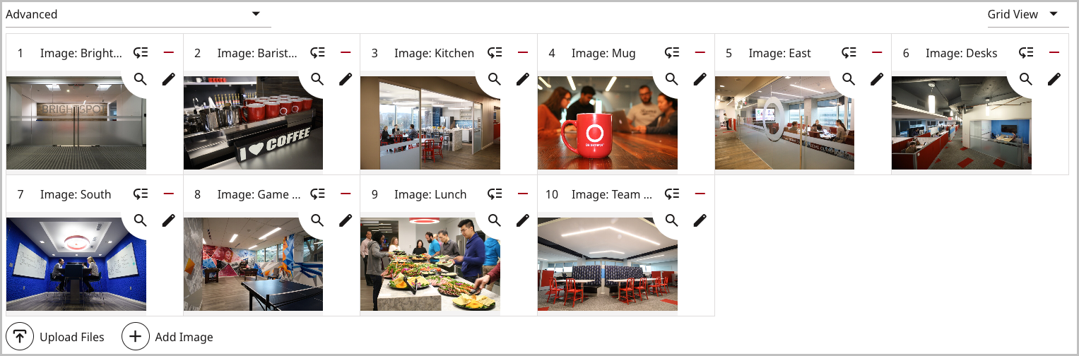 ToolUI.DisplayGrid.png