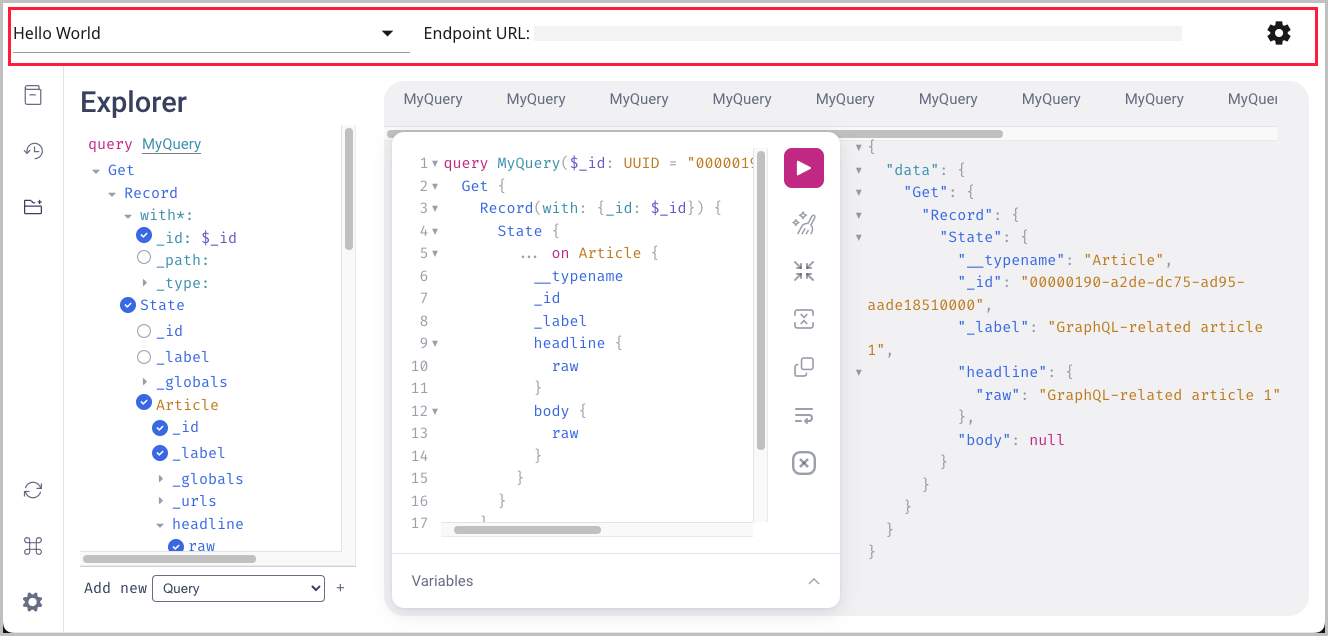 GraphQL header bar.png