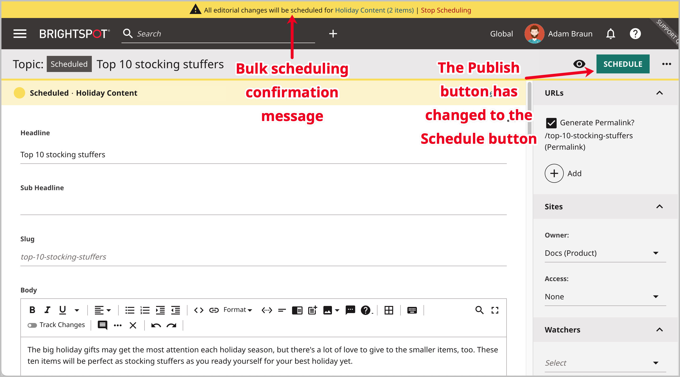 Bulk scheduling mode.png