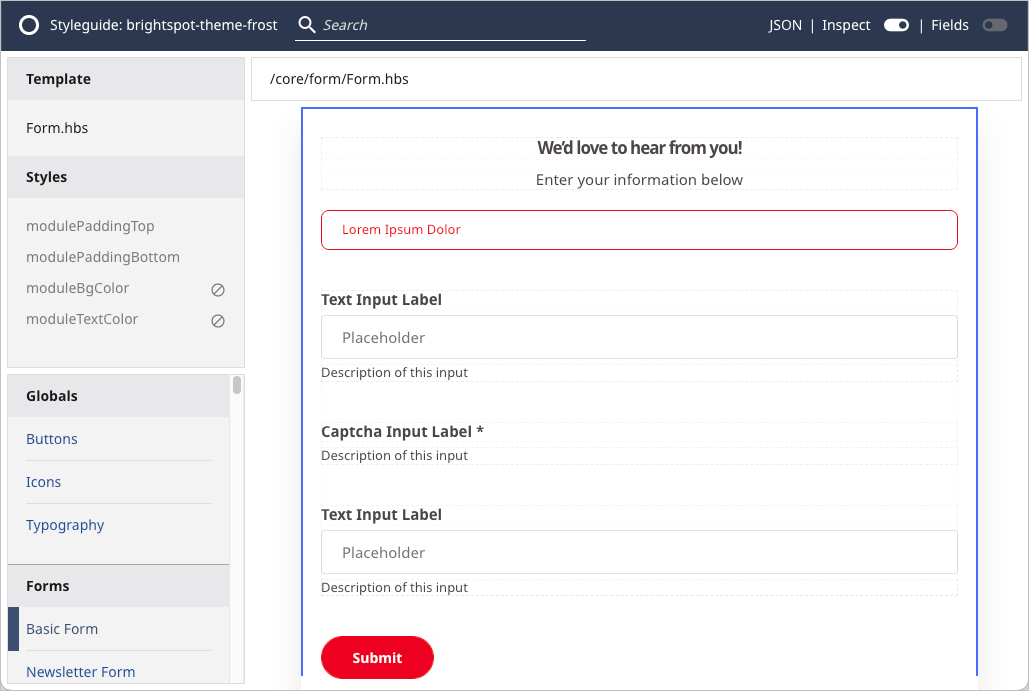 Styleguide inspect tool.png