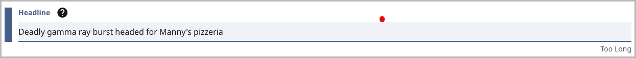 ToolUI.SuggestedMaximum.png