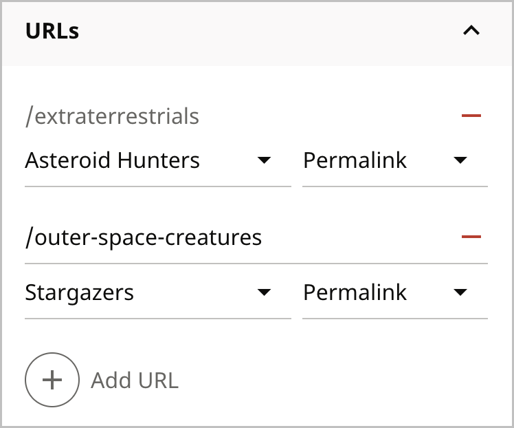 Asteroid Hunters & Stargazers Multi site